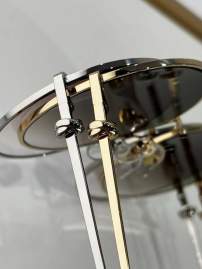 Picture of Cartier Sunglasses _SKUfw77836906fw
